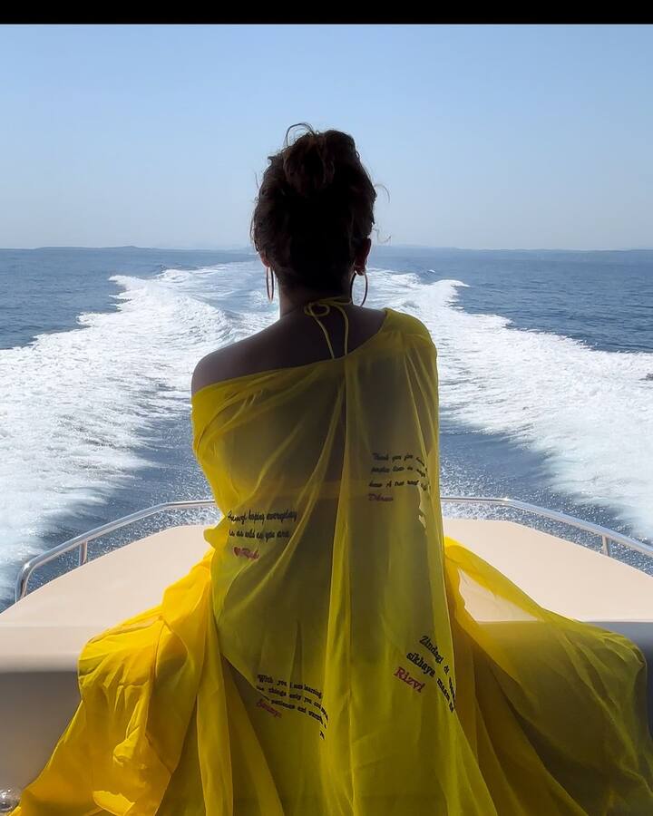 The movie featured Manoj Bajpayee, Richa Chadda, Reema Sen, Piyush Mishra, Nawazuddin Siddiqui, Pankaj Tripathi, and Tigmanshu Dhulia.