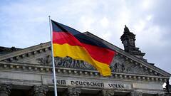 Germany Plans Tax Reductions For Skilled Foreign Professionals; Here Are The Details
