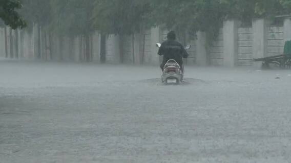 ਪੰਜਾਬ ਦੇ ਆਹ 2 ਜ਼ਿਲ੍ਹੇ ਹੋਣਗੇ ਜਲਥਲ