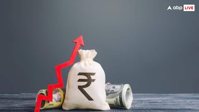 लखनऊ में महंगी हो गईं ये सेवाएं, लाइसेंस फीस बढ़ी, जनता की जेब होगी ढीली