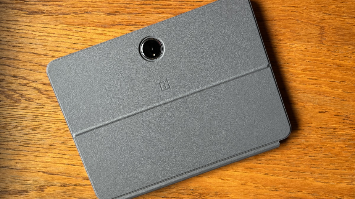 OnePlus Pad 2 Review: Want A Flagship Tablet Without Burning An iPad-Sized Hole In Your Pocket? This Is It