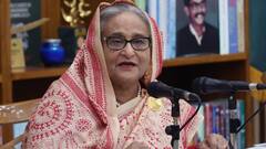 Bangladesh: आगजनी करने वाली कट्टरपंथी जमात-ए-इस्लामी पर पीएम शेख हसीना ने लगा दिया बैन, 14 पार्टियों ने लिया फैसला; ISI समर्थित है