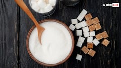 Health Tips: માત્ર ડાયાબિટીસ જ નહીં પરંતુ ખાંડ આ બીમારીઓનું જોખમ પણ વધારી શકે છે, જાણો વિગતે