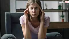 ਮਾਈਗ੍ਰੇਨ ਦੇ ਸ਼ੁਰੂ ਹੁੰਦਿਆਂ ਹੀ ਕਰ ਲਓ ਆਹ ਕੰਮ, ਮਿਲੇਗਾ ਬਹੁਤ ਆਰਾਮ, ਨਹੀਂ ਵਧੇਗੀ ਪਰੇਸ਼ਾਨੀ