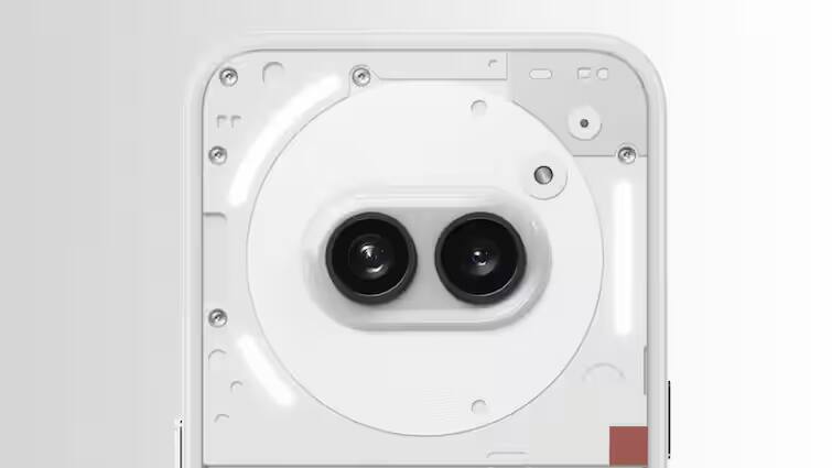 nothing phone 2a plus camera specifications confirmed before launch read full article in Gujarati Nothing Phone 2a Plusના કેમેરા સ્પેસિફિકેશન થયા કન્ફર્મ, હવે આ ફોન ડીએસએલઆરને પણ માત આપશે!