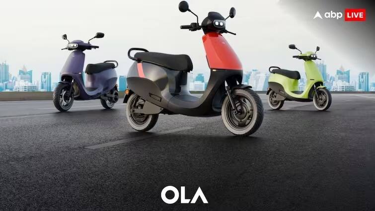 ola electric ipo fixed price band know gmp and other details Ola Electric IPO: ওলা ইলেকট্রিক আইপিও কিনতে কত খরচ ? এই বলিউড তারকাদের বিনিয়োগ রয়েছে কোম্পানিতে