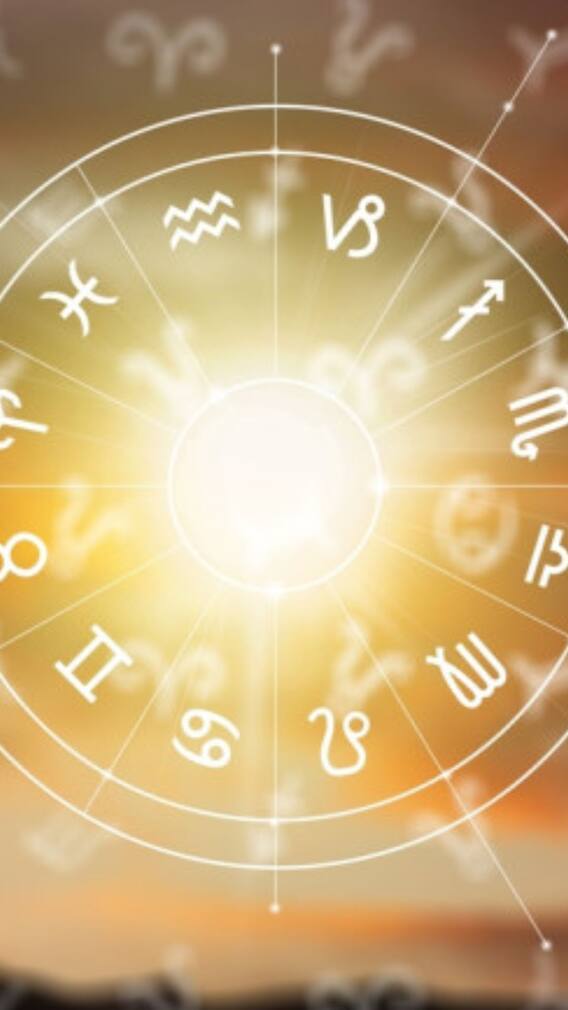 অগাস্টে 'দরিদ্র যোগ', আর্থিক ক্ষতি-স্বাস্থ্য সমস্যা, জীবন জেরবারের আশঙ্কা