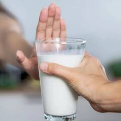 ਮੌਨਸੂਨ 'ਚ ਦੁੱਧ ਪੀਣਾ ਨਹੀਂ ਮੰਨਿਆ ਜਾਂਦਾ ਸਹੀ ਪਰ ਇਸ ਨੂੰ ਛੱਡਣ ਦੇ ਵੀ ਸੁਣ ਲਓ ਨੁਕਸਾਨ