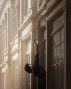 Viswam Movie: గోపీచంద్ 'విశ్వం' నుంచి మరో వీడియో రెడీ - ఎప్పుడు రిలీజ్ చేస్తున్నారంటే?