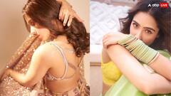 फिल्मी परिवार से होने के बाद भी इस एक्ट्रेस ने झेले खूब रिजेक्शन, डेब्यू फिल्म भी रही फ्लॉप, सुपरस्टार की है बहन, पहचाना?