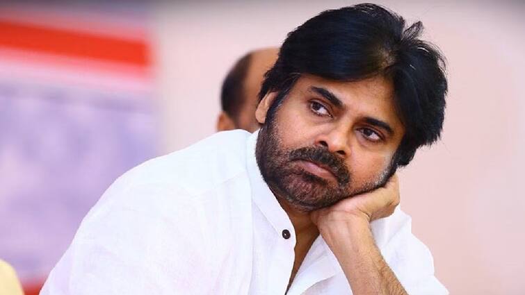 ap deputy cm pawan kalyan get big relief from high court Pawan Kalyan: వాలంటీర్లపై వ్యాఖ్యల కేసులో పవన్ కల్యాణ్‎కు హైకోర్టులో ఊరట