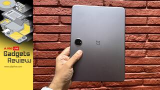 OnePlus Pad 2 Review: Want A Flagship Tablet Without Burning An iPad-Sized Hole In Your Pocket? This Is It
