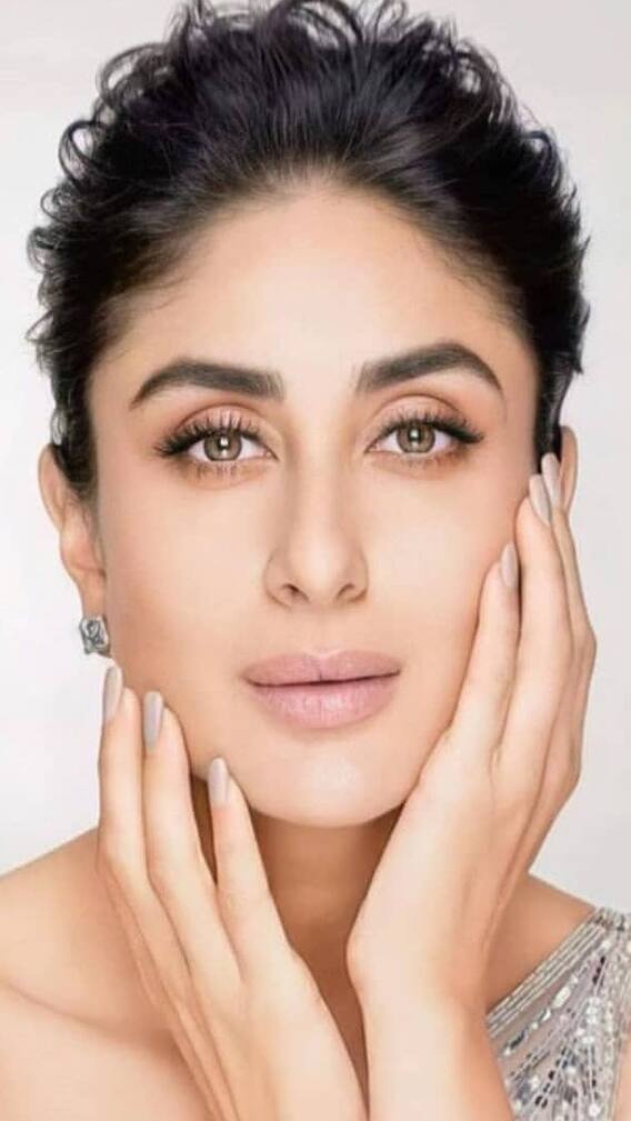 अपने घर के स्टाफ संग कैसा बर्ताव करती हैं करीना