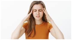 माइग्रेन शुरू होने पर क्या करें और क्या न करें? जानना है बहुत जरूरी