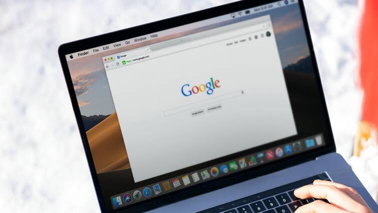 Google Chrome Users 1.5 Crore User Passwords Are in Danger Change in Product behavior know details here Google की गलती यूजर्स पर पड़ी भारी! 1.5 करोड़ लोगों के पासवर्ड खतरे में, जानें डिटेल्स