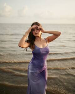 'તારક મહેતા...' ના ભિડે માસ્તરની 'સોનૂ' નો ગ્લેમરસ અંદાજ જોઈ દંગ રહી જશો, જુઓ તસવીરો