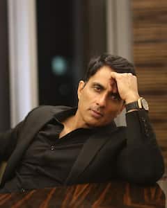 Sonu Sood Birthday: రియల్‌ హీరో సోనూసూద్‌ బర్త్ డే - ఆయన ఆస్తులు ఎన్ని వందల కోట్లో తెలుసా?