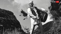 ब्रिटिश आर्मी कैंटीन बनाए सैंडविच, जेल भी गए, फिर इस एक्टर ने 50 सालों तक बॉलीवुड पर किया राज, पहचाना?