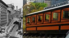 World Shortest Train: ये है दुनिया की सबसे छोटी ट्रेन, मात्र 1 मिनट में पूरी करती है अपनी यात्रा; यहां जानें इसकी पूरी कहानी