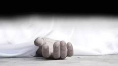 Mumbai Accident News: लपाछुपी खेळताना गळ्यात दोरी अडकली अनर्थ घडला, मुंबईत 9 वर्षाच्या मुलीचा दुर्दैवी मृत्यू