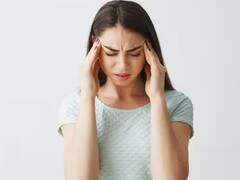 ਮਾਈਗ੍ਰੇਨ ਦੇ ਸ਼ੁਰੂ ਹੁੰਦਿਆਂ ਹੀ ਕਰ ਲਓ ਆਹ ਕੰਮ, ਮਿਲੇਗਾ ਬਹੁਤ ਆਰਾਮ, ਨਹੀਂ ਵਧੇਗੀ ਪਰੇਸ਼ਾਨੀ