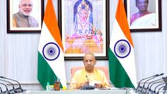 दिल्ली कोचिंग हादसे के बाद यूपी प्रशासन अलर्ट, विकास प्राधिकरणों ने जारी किया निर्देश