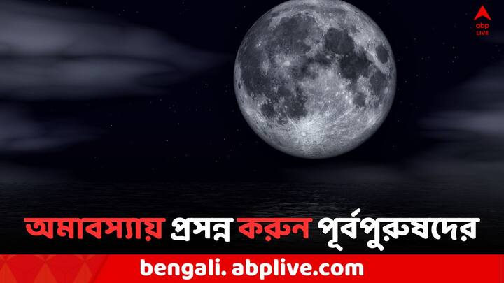 Sawan Amavasya 2024: শ্রাবণের অমাবস্যা তিথিকে এই মাসে শিব পুজো ও দানের জন্য সবথেকে ভালো দিন মনে করা হয়। এই অমাবস্যায় পূর্বপুরুষদের আশীর্বাদ পাওয়ার জন্য কিছু কাজ করার পরামর্শ দিয়েছেন জ্যোতিষীরা।