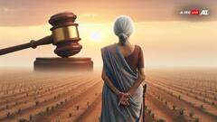 3.75 लाख में सात करोड़ के प्लॉट की मालकिन बनी महिला, जानें- 35 साल तक चली कानूनी जंग की कहानी