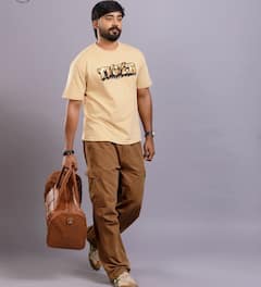 Guppedantha Manasu Mukesh Gowda: కాలేజీలోకి రిషి రీఎంట్రీ..ఇప్పుడు మొదలవుతుంది 'గుప్పెడంత మనసు' అసలు కథ!