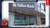 Indian Bank: டிகிரி போதும்; இந்தியன் வங்கியில் ரூ.15 ஆயிரம் ஊதியத்தில் தொழில்பழகுநர் பயிற்சி- உடனே விண்ணப்பிங்க!