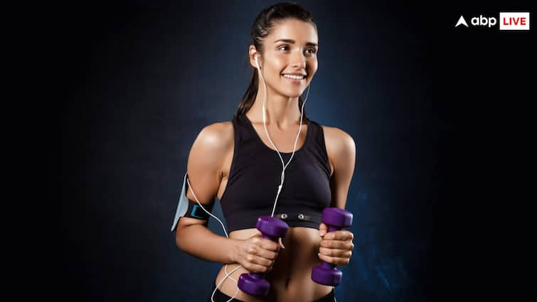 Avoid These Five Mistakes That Harm Your Workout Workout Mistakes: ये पांच गलतियां आपके वर्कआउट को पहुंचाती हैं नुकसान, भूलकर भी ना करें मेहनत हो जाएगी बेकार