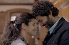 Web Series On Netflix: ਇਹ ਵੈੱਬ ਸੀਰੀਜ਼ ਉਡਾ ਦੇਣਗੀਆਂ ਰਾਤਾਂ ਦੀ ਨੀਂਦ,  ਵਿਆਹ ਤੋਂ ਬਾਅਦ ਬਾਹਰਲੇ ਸਬੰਧਾਂ ਤੇ ਅਤਰੰਗੇ ਦ੍ਰਿਸ਼ਾ ਨਾਲ ਭਰਪੂਰ...