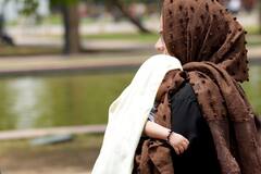 दिल्ली में इस महीने का सबसे अधिक तामपान दर्ज, 31 जुलाई के लिए IMD ने की ये भविष्यवाणी