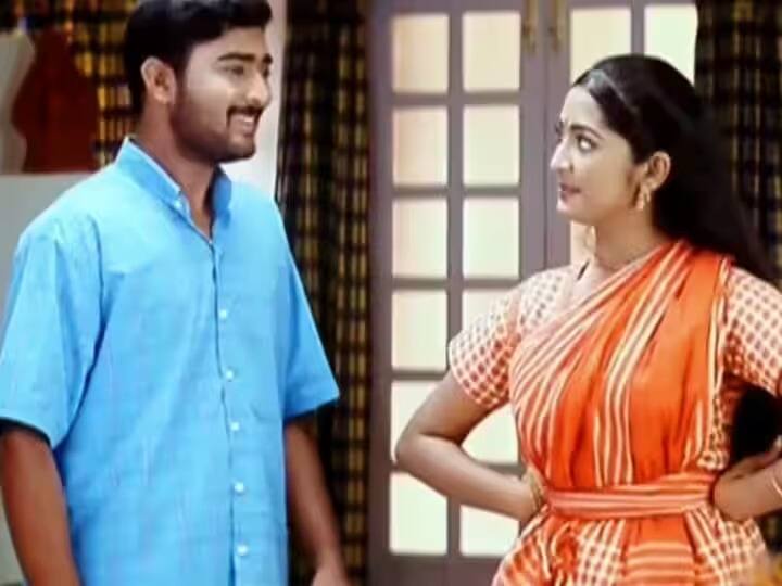 இப்படத்தில் பிரகாஷ் ராஜ், நவ்யா நாயர், எம் எஸ் பாஸ்கர், இளங்கோ குமரவேல் ஆகியோர் முன்னணி கதாபாத்திரத்தில் நடித்து இருந்தார்.
