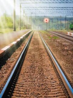 Government Jobs: 7951 ਦੀਆਂ ਅਸਾਮੀਆਂ ਨਾਲ ਰੇਲਵੇ 'ਚ ਬੰਪਰ ਭਰਤੀ ਸ਼ੁਰੂ, Last Date ਤੋਂ ਪਹਿਲਾਂ ਫਟਾਫਟ ਕਰ ਲਓ ਅਪਲਾਈ