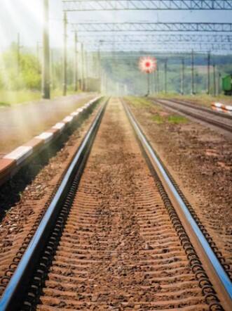 ਭਰਤੀ ਪ੍ਰਕਿਰਿਆ ਅੱਜ ਤੋਂ ਸ਼ੁਰੂ ਹੋ ਗਈ ਹੈ ਅਤੇ ਆਖਰੀ ਮਿਤੀ 29 ਅਗਸਤ 2024 ਹੈ।