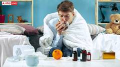 Cough Syrup: बच्चों को कफ सीरप देने से पहले जरूर चेक कर लें ये चीजें, हो सकता है जानलेवा