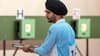 Sarabjot Singh: Ambala's Shooting Sensation Who Helped India Bag Its Second Bronze In Paris Olympics 2024