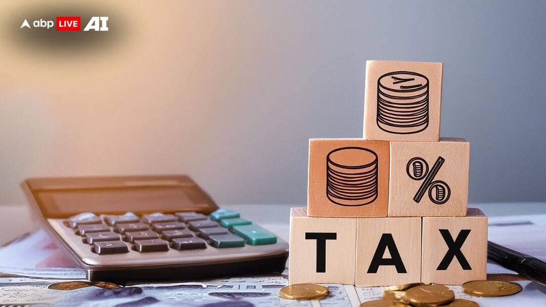 Government Earns 2.80 Lakh Crore Rupees By Imposing Long Term Capital Gain Tax On Equities Since 6 Years Of Implementation LTCG Tax: लॉन्ग टर्म कैपिटल गेन टैक्स लगाकर 6 वर्षों में सरकार ने की 2.80 लाख करोड़ रुपये की कमाई