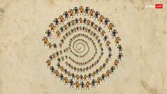 Chakravyuh: महाभारत में चक्रव्यूह का ज्ञान किस-किस को था ?