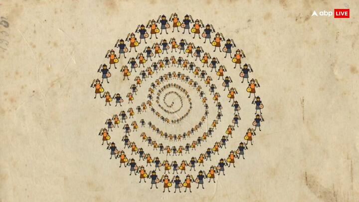 युद्ध लड़ने के लिए पक्ष या विपक्ष अपने अनुसार व्यूह रचना करते थे. व्यूहरचना अर्थात किस तरह से सैनिकों को युद्ध के लिए इस्तेमाल किया जाए. इसमें चक्रव्यूह एक बहुस्तरीय रक्षात्मक सैन्य संरचना है, जिसका उपयोग किसी बड़े योद्धा को चारों तरफ से घेरने के लिए किया जाता है.