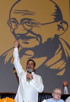 Prashant Kishor: जन सुराज में प्रशांत किशोर नहीं लेंगे कोई पद, फिर कौन होगा दल का नेता? जानें, क्या दिया जवाब