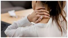 ਪੁਰਾਣੇ ਤੋਂ ਪੁਰਾਣਾ ਮੋਢੇ ਦਾ ਦਰਦ ਮਿੰਟਾਂ 'ਚ ਹੋ ਜਾਵੇਗਾ ਠੀਕ, ਜਾਣੋ ਕੀ ਹੈ ਕਰਨਾ?