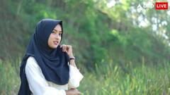 कहां से आया हिजाब शब्द? जानें इस्लाम में क्या हैं इसके मायने