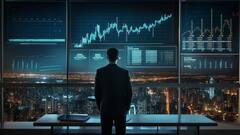 Multibagger Stock: ১ মাসেই ১১ শতাংশের মুনাফা এই স্টকে, আপনার বিনিয়োগ ছিল ?