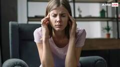 માઇગ્રેઇન અટેક બાદ શું કરવું અને શું ન કરવું તે જાણવું ખૂબ જ જરૂરી, જાણો એક્સ્પર્ટનો મત