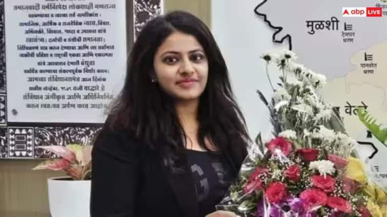 ias pooja khedkar: Patiala house Court will hear anticipatory bail ट्रेनी IAS पूजा खेडकर को मिलेगी राहत? दिल्ली की अदालत में दाखिल की ये याचिका