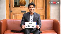 Jobs 2024: डीयू के इस कॉलेज में चल रही है भर्ती, 12वीं पास भी पा सकते हैं ये सरकारी नौकरी