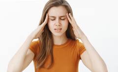 ਮਾਈਗ੍ਰੇਨ ਦੇ ਸ਼ੁਰੂ ਹੁੰਦਿਆਂ ਹੀ ਕਰ ਲਓ ਆਹ ਕੰਮ, ਮਿਲੇਗਾ ਬਹੁਤ ਆਰਾਮ, ਨਹੀਂ ਵਧੇਗੀ ਪਰੇਸ਼ਾਨੀ