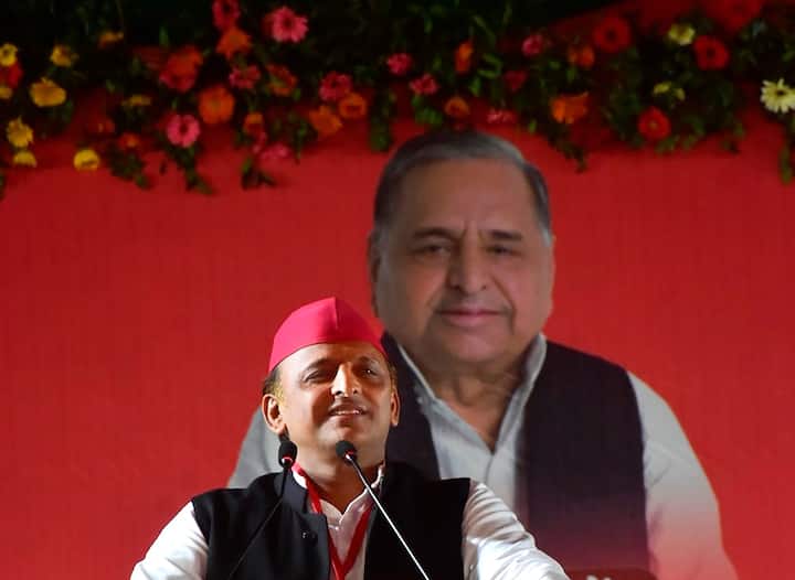 वरिष्ठ पत्रकार-राजनीतिक विश्लेषक विजय विद्रोही ने 'न्यूज तक' को बताया कि सपा समझ चुकी है कि ब्राह्मण वोट जरूरी है.